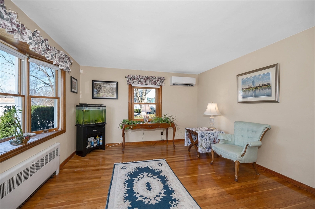 17 Roland Avenue Dracut, MA 01826 - Photo 16 of 35