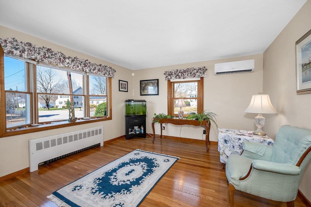 17 Roland Avenue Dracut, MA 01826 - Photo 17 of 35