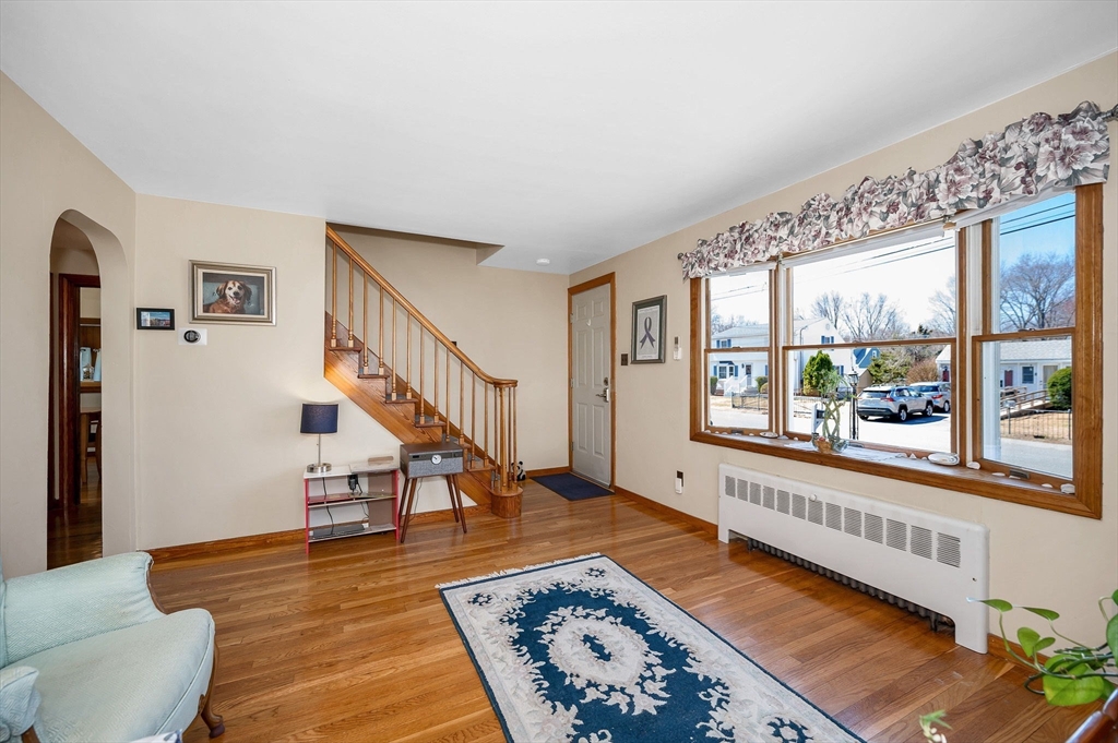 17 Roland Avenue Dracut, MA 01826 - Photo 18 of 35