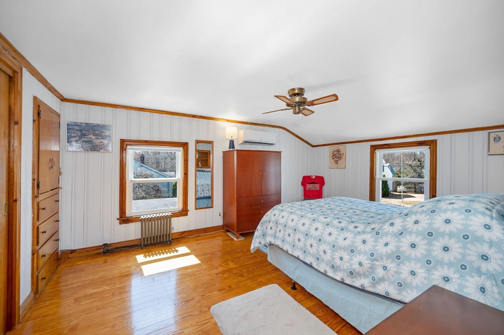 17 Roland Avenue Dracut, MA 01826 - Photo 21 of 35