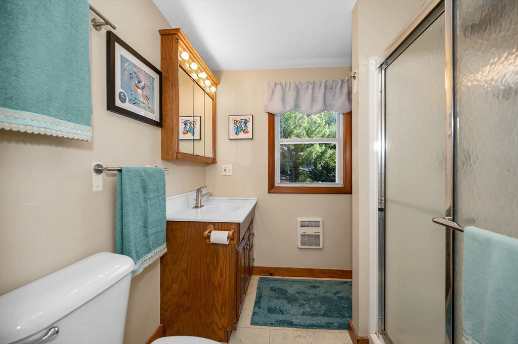 17 Roland Avenue Dracut, MA 01826 - Photo 22 of 35