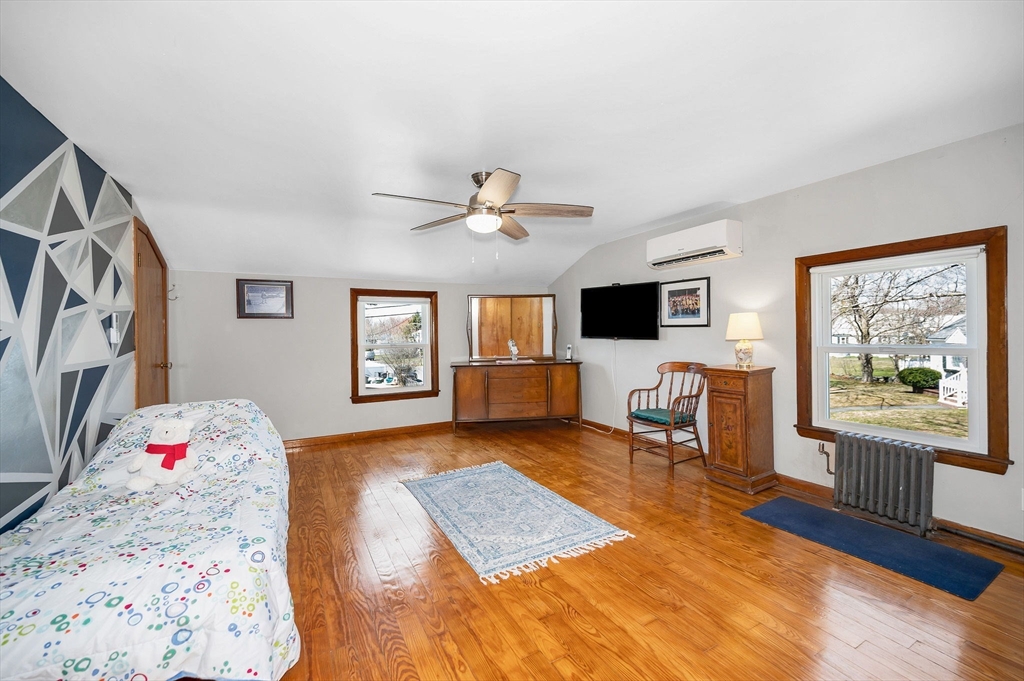 17 Roland Avenue Dracut, MA 01826 - Photo 23 of 35