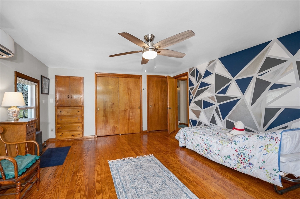 17 Roland Avenue Dracut, MA 01826 - Photo 25 of 35