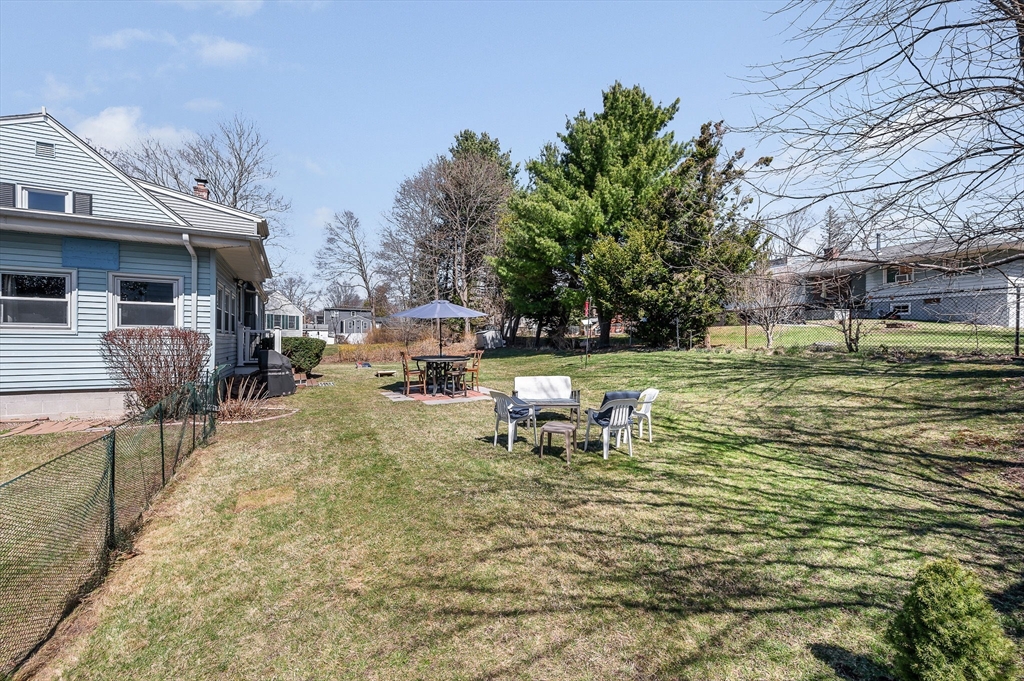 17 Roland Avenue Dracut, MA 01826 - Photo 29 of 35