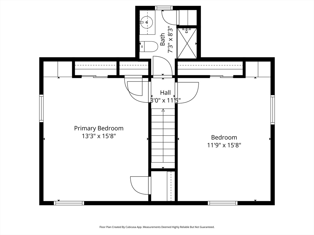 17 Roland Avenue Dracut, MA 01826 - Photo 34 of 35
