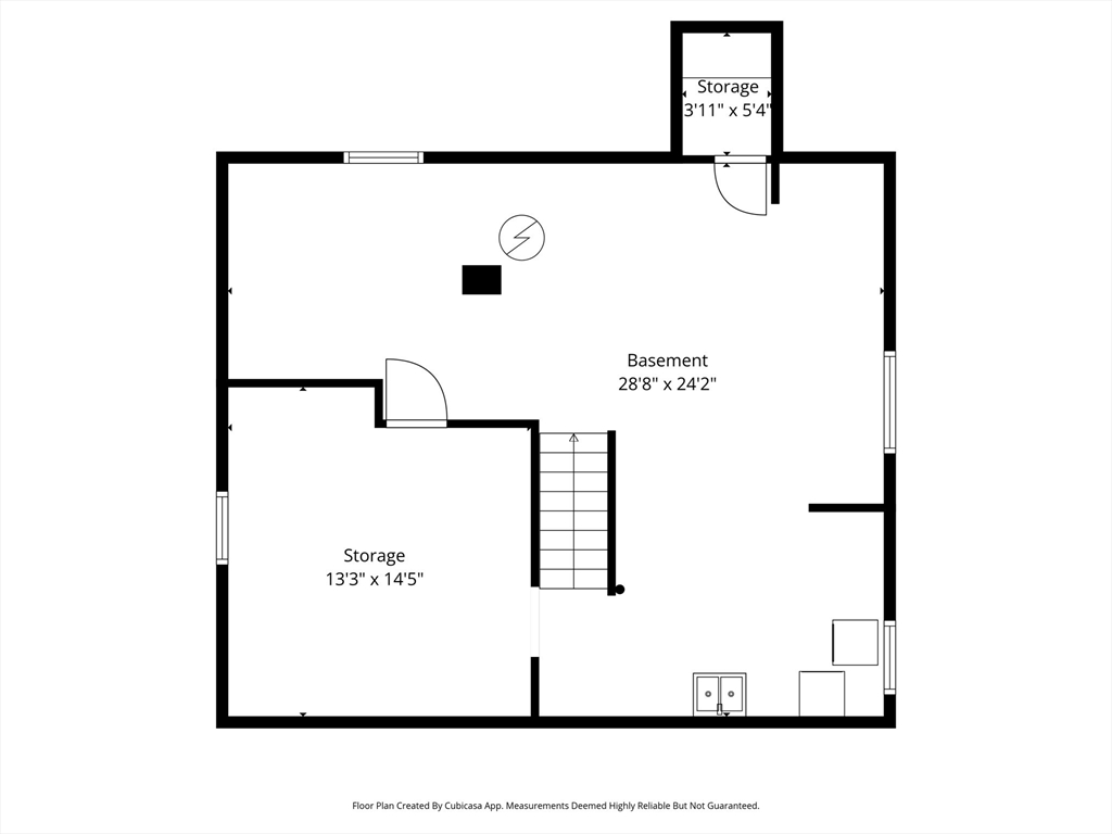 17 Roland Avenue Dracut, MA 01826 - Photo 35 of 35