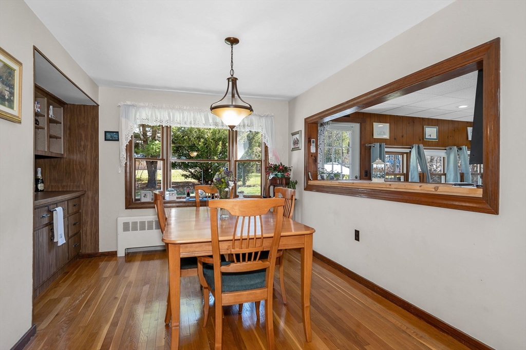 17 Roland Avenue Dracut, MA 01826 - Photo 7 of 35