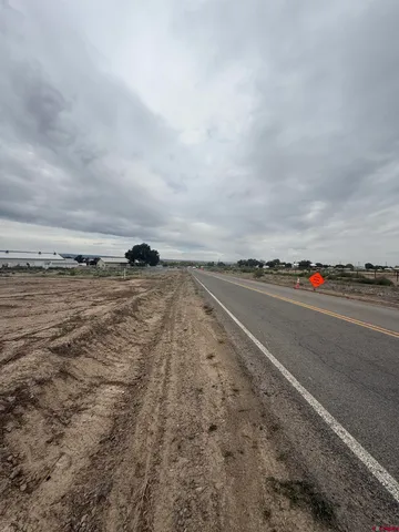 $750 | 3050 Aerotech Place, Montrose, CO 81401