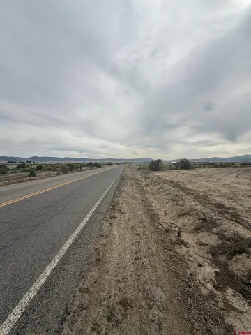 $750 | 3050 Aerotech Place, Montrose, CO 81401