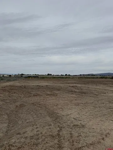 $750 | 3050 Aerotech Place, Montrose, CO 81401