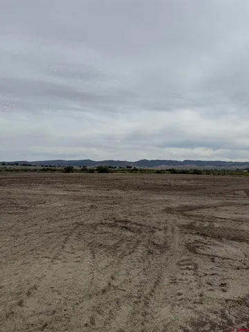 $750 | 3050 Aerotech Place, Montrose, CO 81401