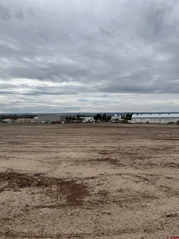 $750 | 3050 Aerotech Place, Montrose, CO 81401