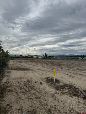 $750 | 3050 Aerotech Place, Montrose, CO 81401