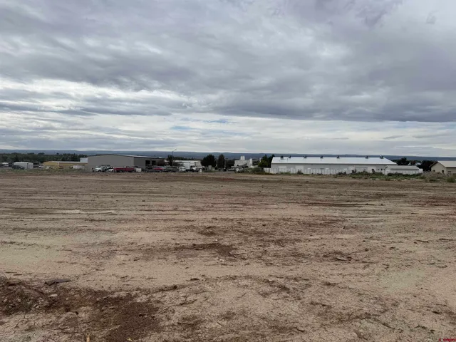 $750 | 3050 Aerotech Place, Montrose, CO 81401