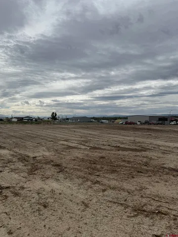 $750 | 3050 Aerotech Place, Montrose, CO 81401