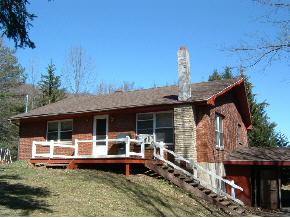 365 Ahern Road Binghamton, NY 13903 - Photo 1 of 1 Gallery Image 1