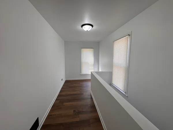 $329,900 | 404 Sherman Street, Joliet, IL 60433