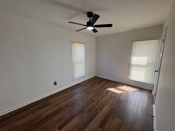 $329,900 | 404 Sherman Street, Joliet, IL 60433