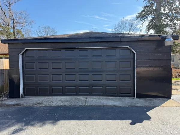 $329,900 | 404 Sherman Street, Joliet, IL 60433