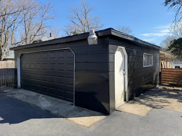 $329,900 | 404 Sherman Street, Joliet, IL 60433
