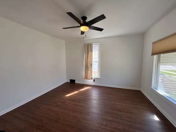 $329,900 | 404 Sherman Street, Joliet, IL 60433