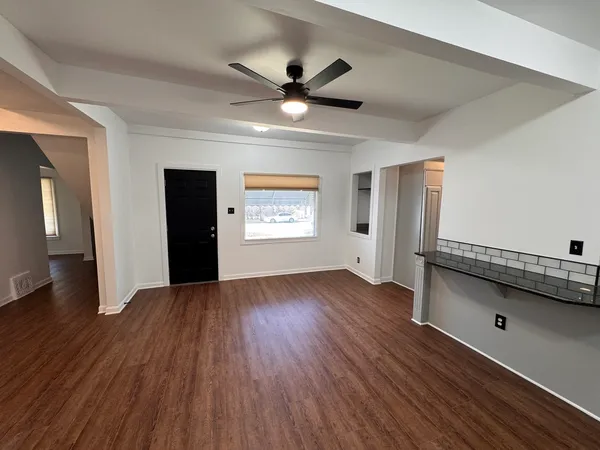 $329,900 | 404 Sherman Street, Joliet, IL 60433