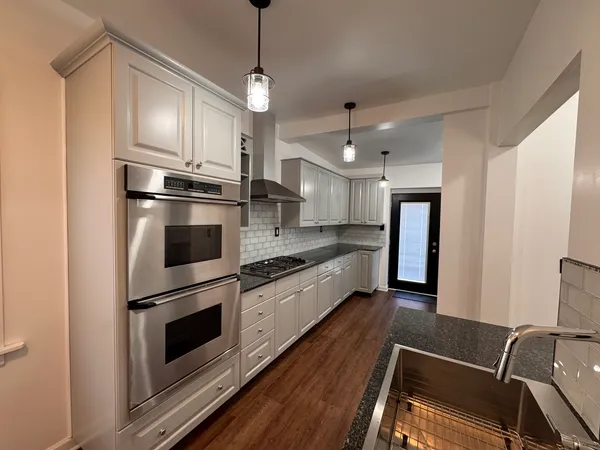$329,900 | 404 Sherman Street, Joliet, IL 60433