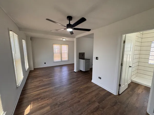 $329,900 | 404 Sherman Street, Joliet, IL 60433