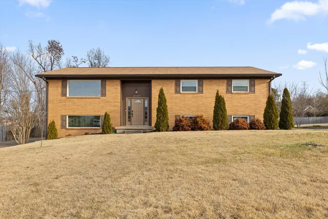 $340,000 | 2307 Arroyo Drive, Chattanooga, TN 37421