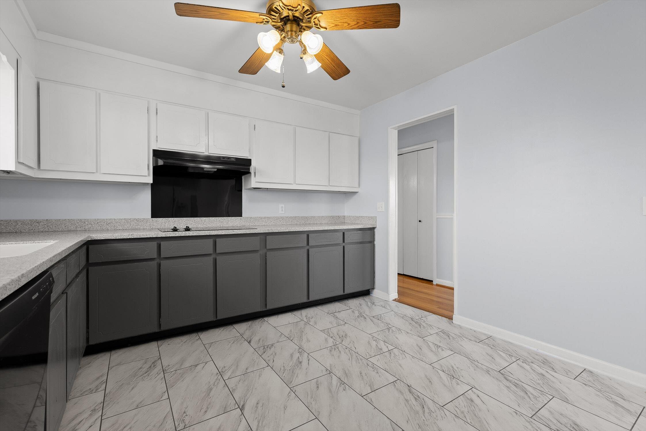 2307 Arroyo Drive Chattanooga, TN 37421 - Photo 14 of 33 21-Arroyo-21