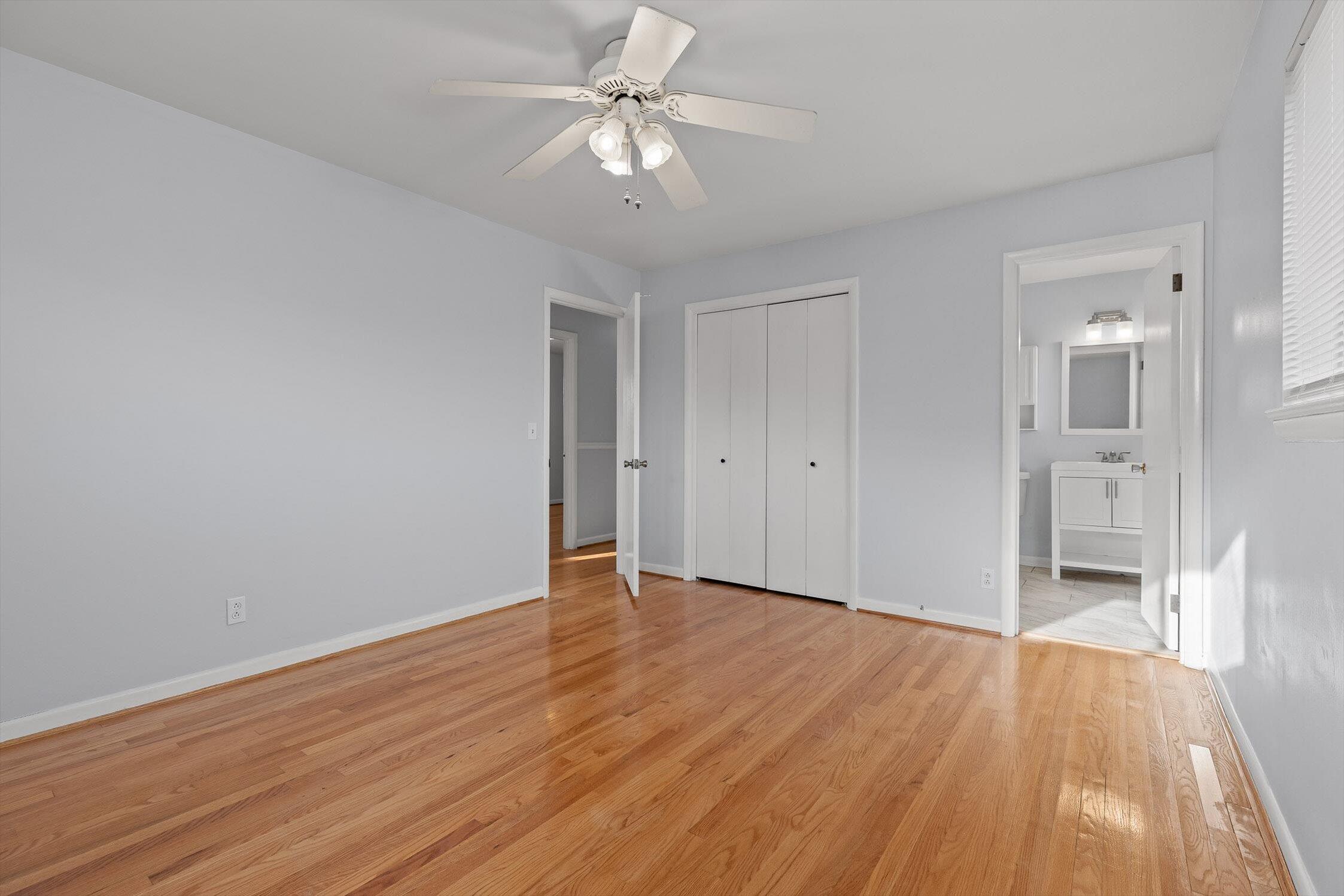 2307 Arroyo Drive Chattanooga, TN 37421 - Photo 15 of 33 26-Arroyo-26