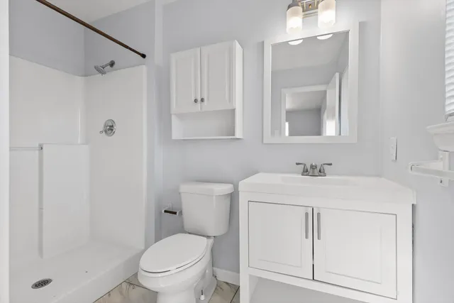 $340,000 | 2307 Arroyo Drive, Chattanooga, TN 37421