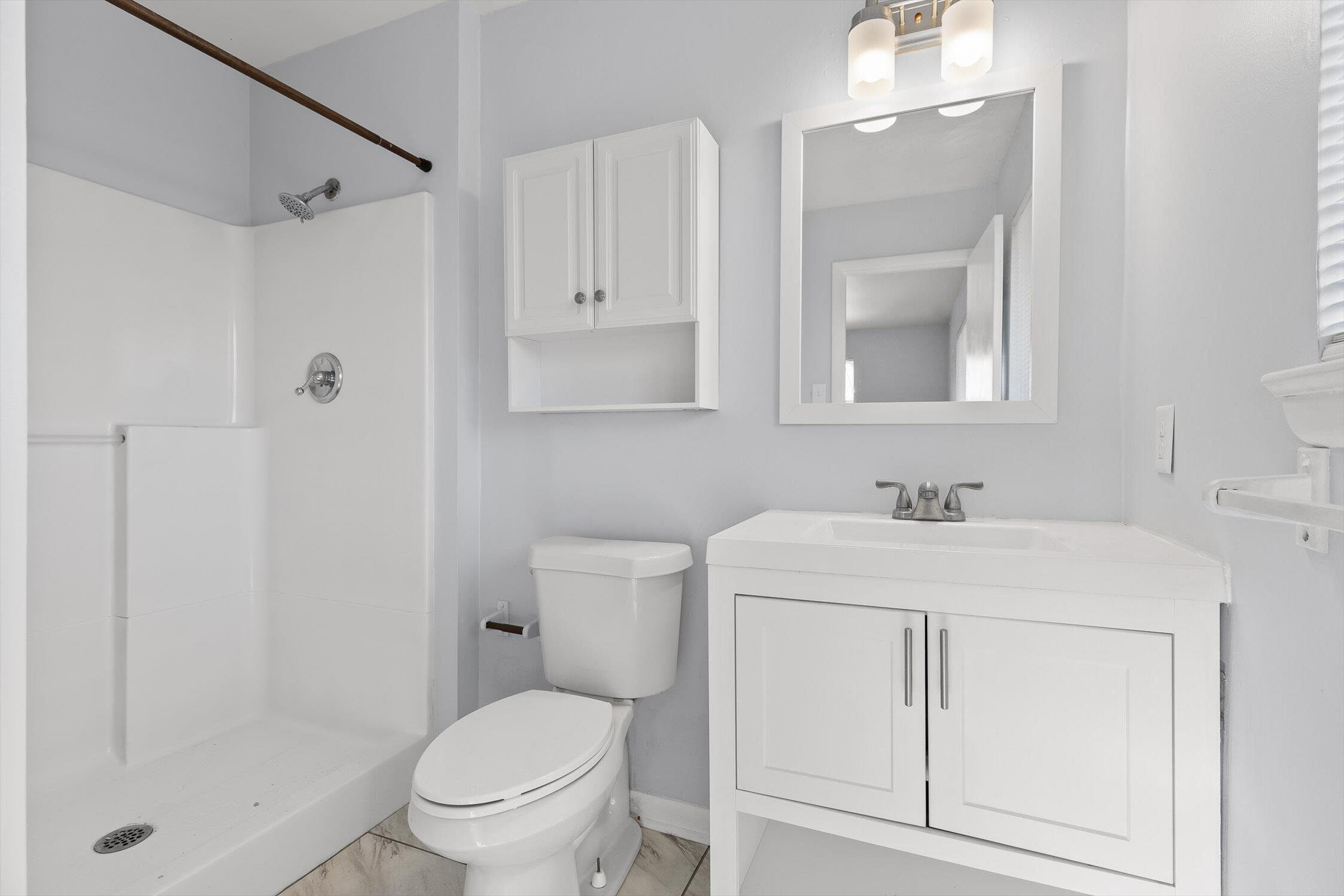 2307 Arroyo Drive Chattanooga, TN 37421 - Photo 16 of 33 27-Arroyo-27