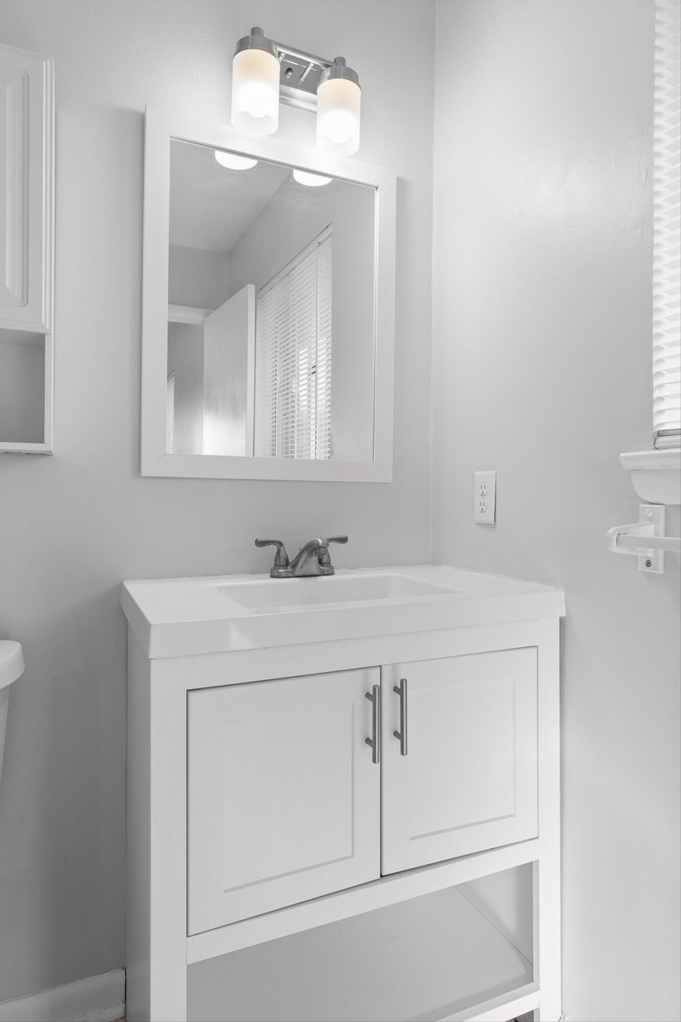 2307 Arroyo Drive Chattanooga, TN 37421 - Photo 17 of 33 28-Arroyo-28