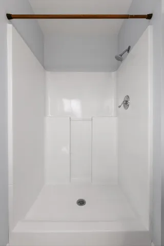 $340,000 | 2307 Arroyo Drive, Chattanooga, TN 37421