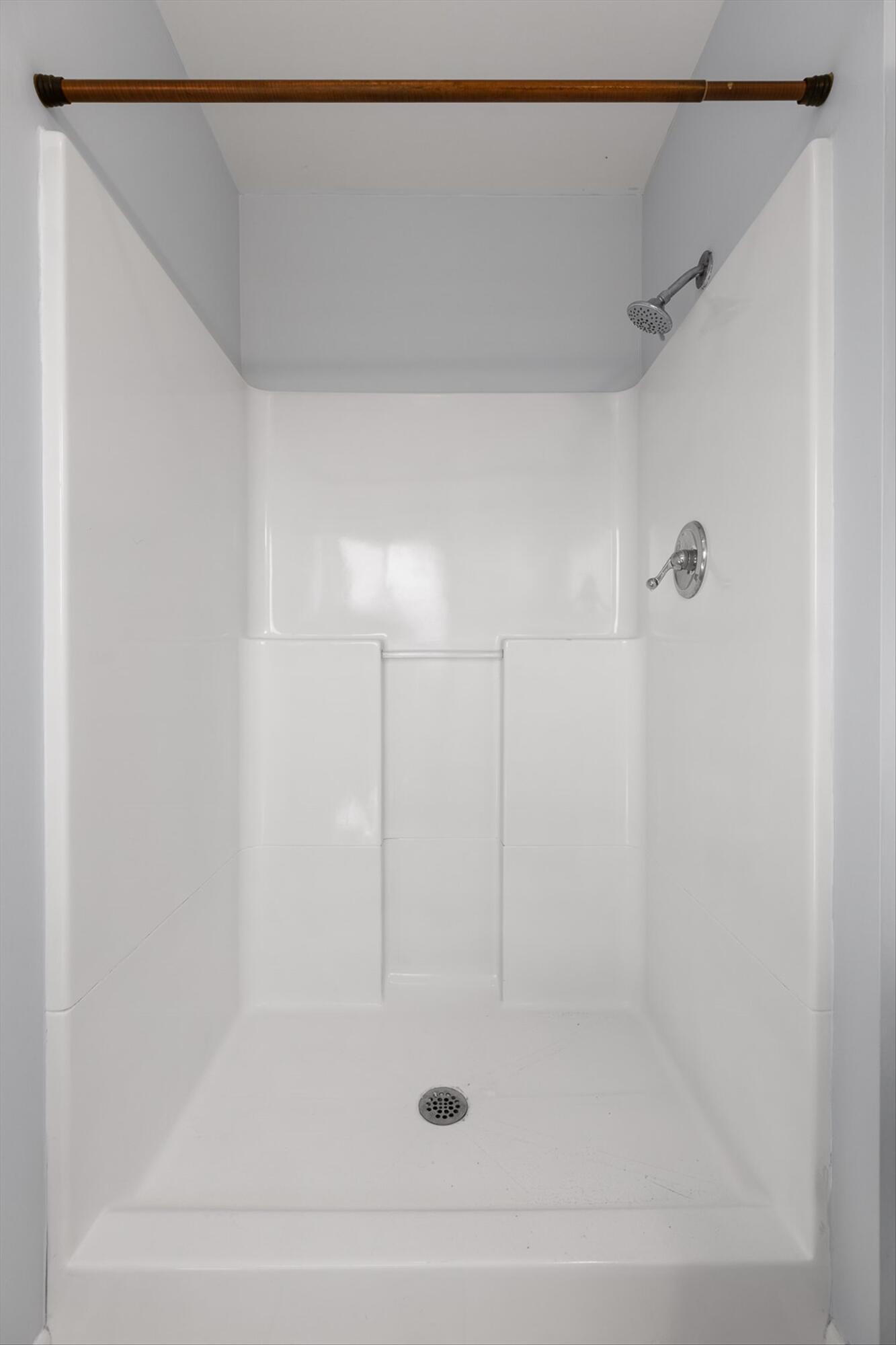 2307 Arroyo Drive Chattanooga, TN 37421 - Photo 18 of 33 29-Arroyo-29