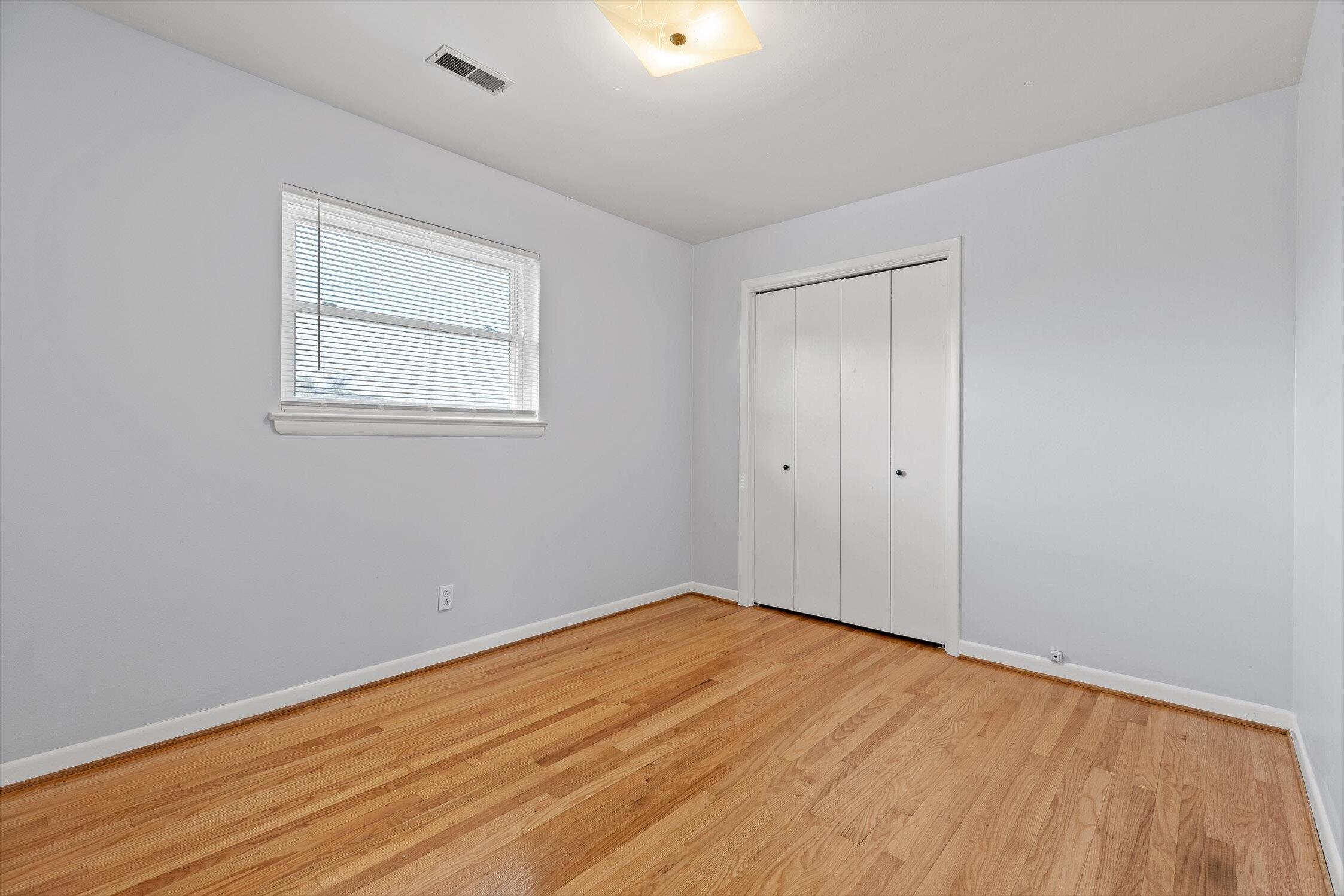 2307 Arroyo Drive Chattanooga, TN 37421 - Photo 19 of 33 23-Arroyo-23