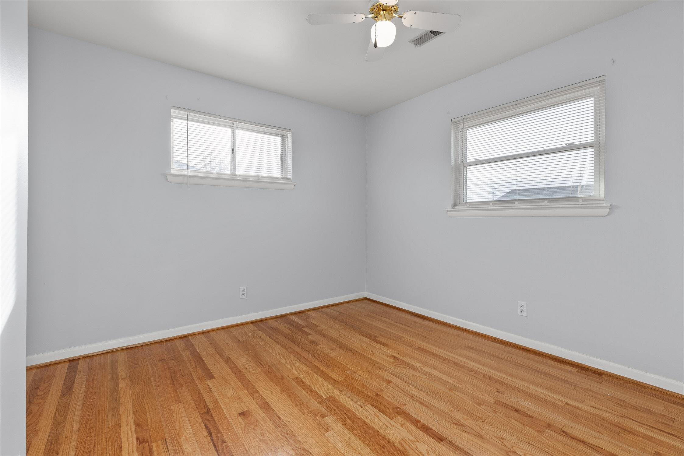 2307 Arroyo Drive Chattanooga, TN 37421 - Photo 20 of 33 24-Arroyo-24