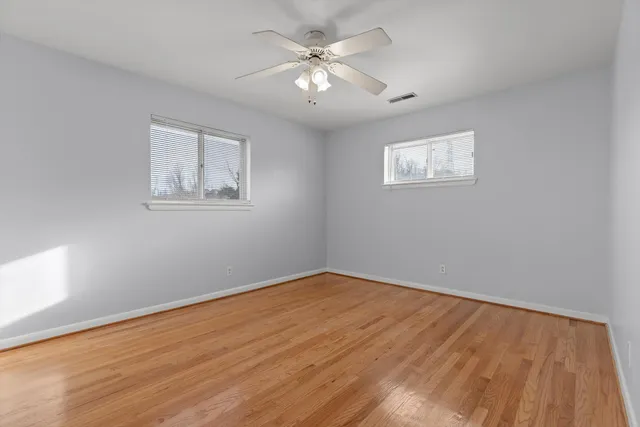 $340,000 | 2307 Arroyo Drive, Chattanooga, TN 37421