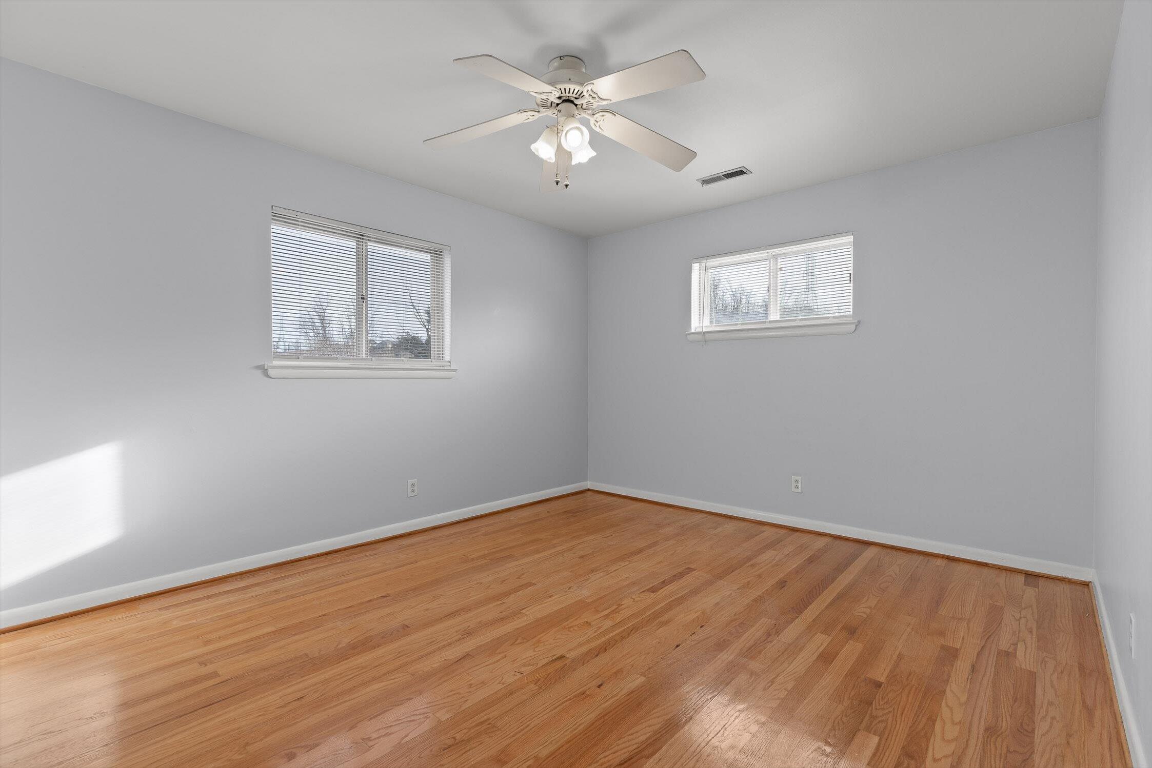 2307 Arroyo Drive Chattanooga, TN 37421 - Photo 21 of 33 25-Arroyo-25