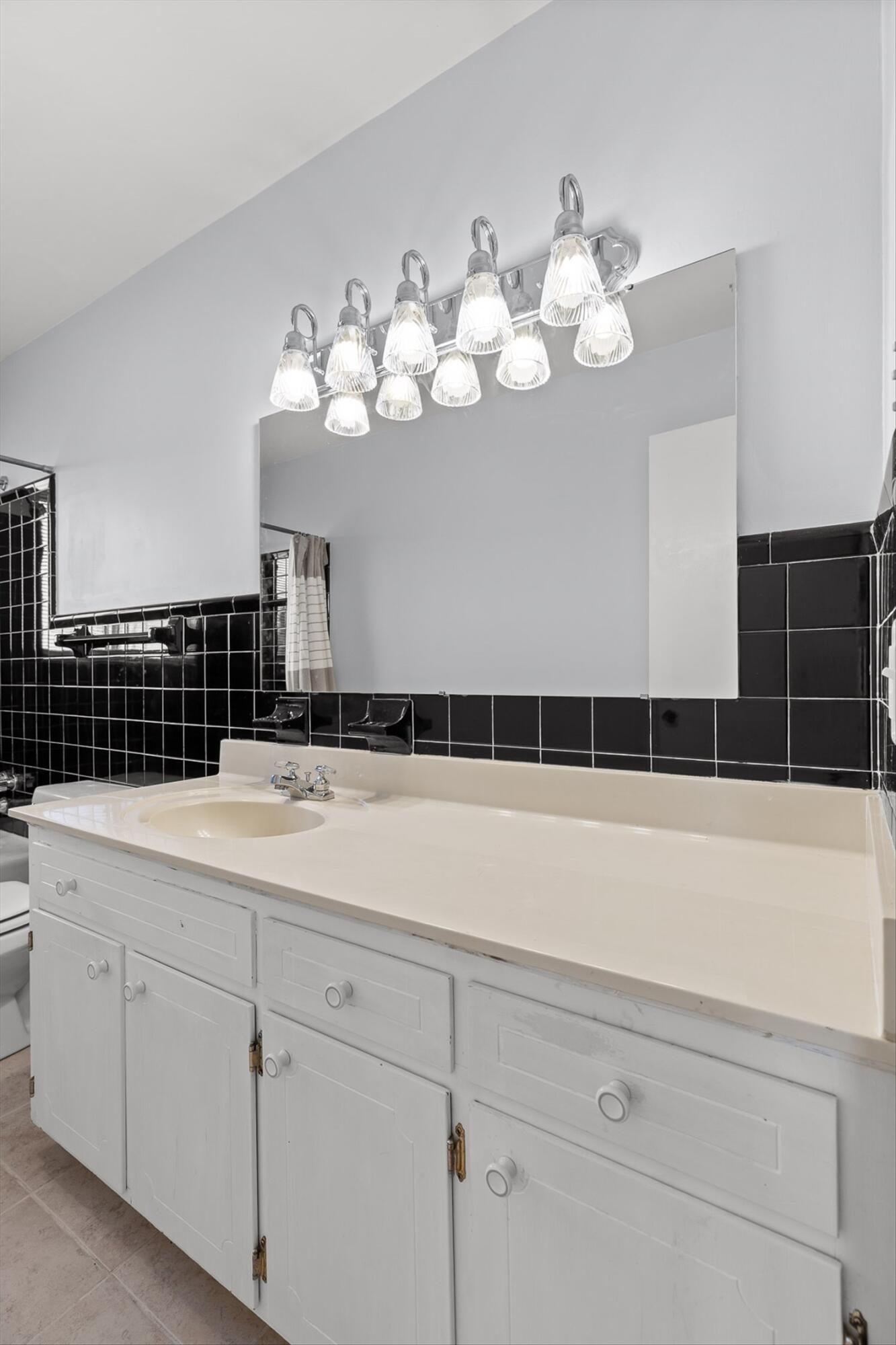 2307 Arroyo Drive Chattanooga, TN 37421 - Photo 22 of 33 30-Arroyo-30