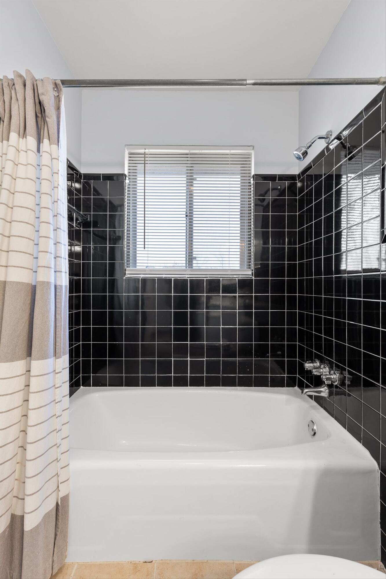 2307 Arroyo Drive Chattanooga, TN 37421 - Photo 23 of 33 31-Arroyo-31