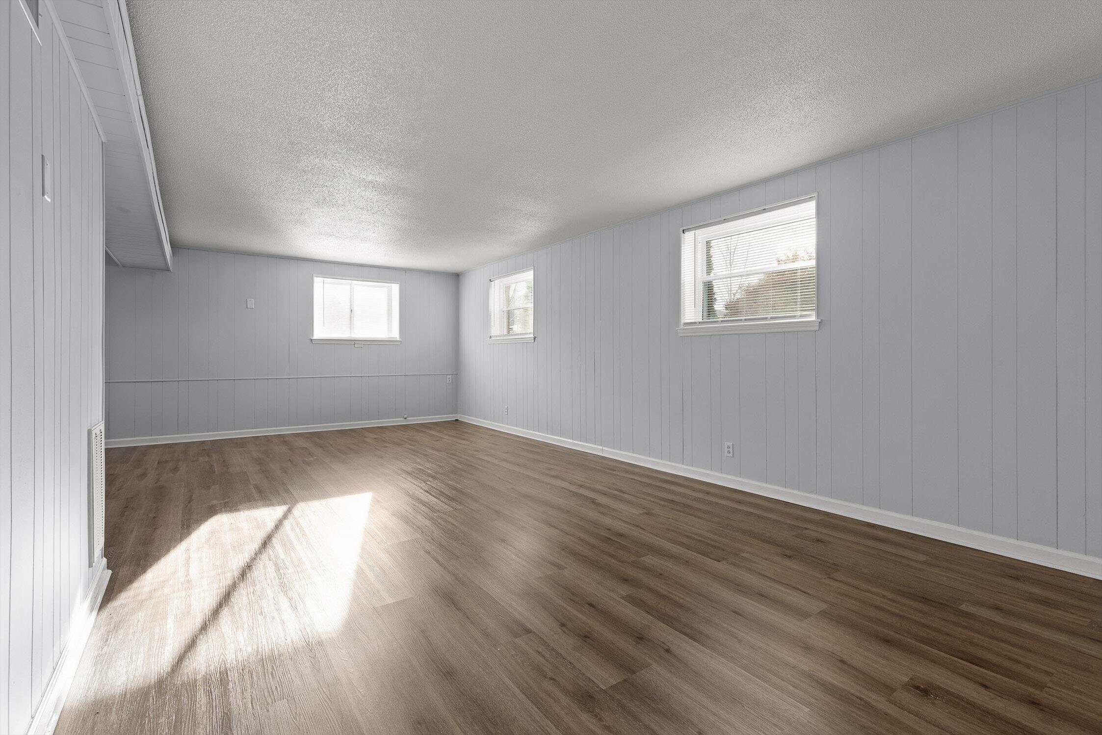 2307 Arroyo Drive Chattanooga, TN 37421 - Photo 24 of 33 32-Arroyo-32