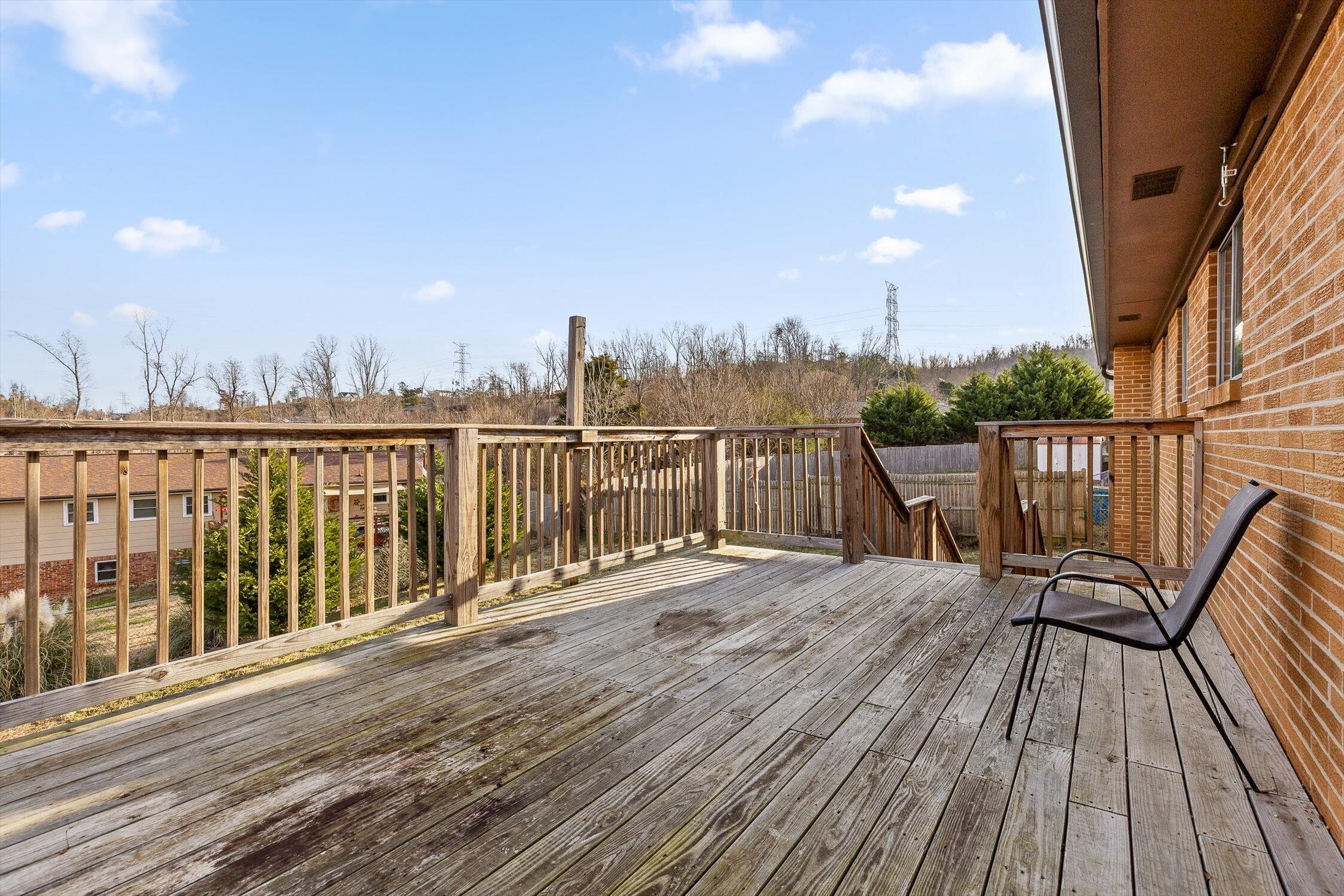 2307 Arroyo Drive Chattanooga, TN 37421 - Photo 27 of 33 05-Arroyo-5