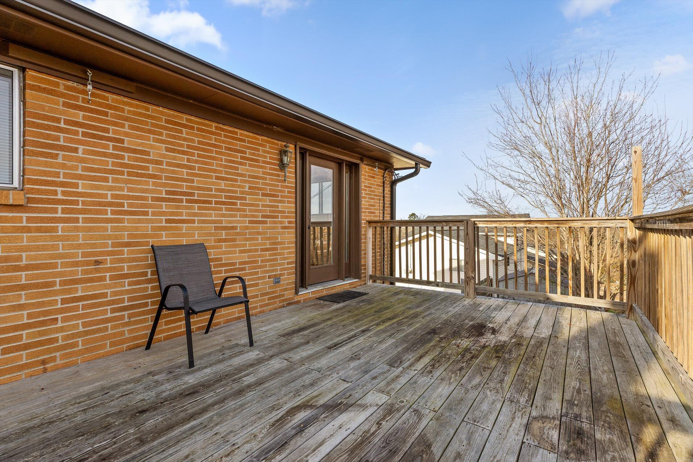 2307 Arroyo Drive Chattanooga, TN 37421 - Photo 28 of 33 06-Arroyo-6