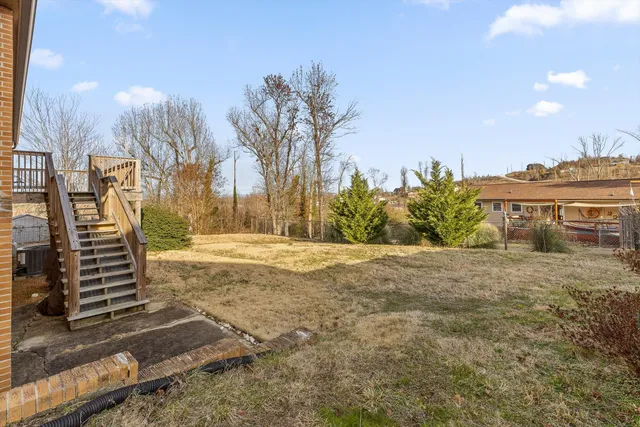 $340,000 | 2307 Arroyo Drive, Chattanooga, TN 37421