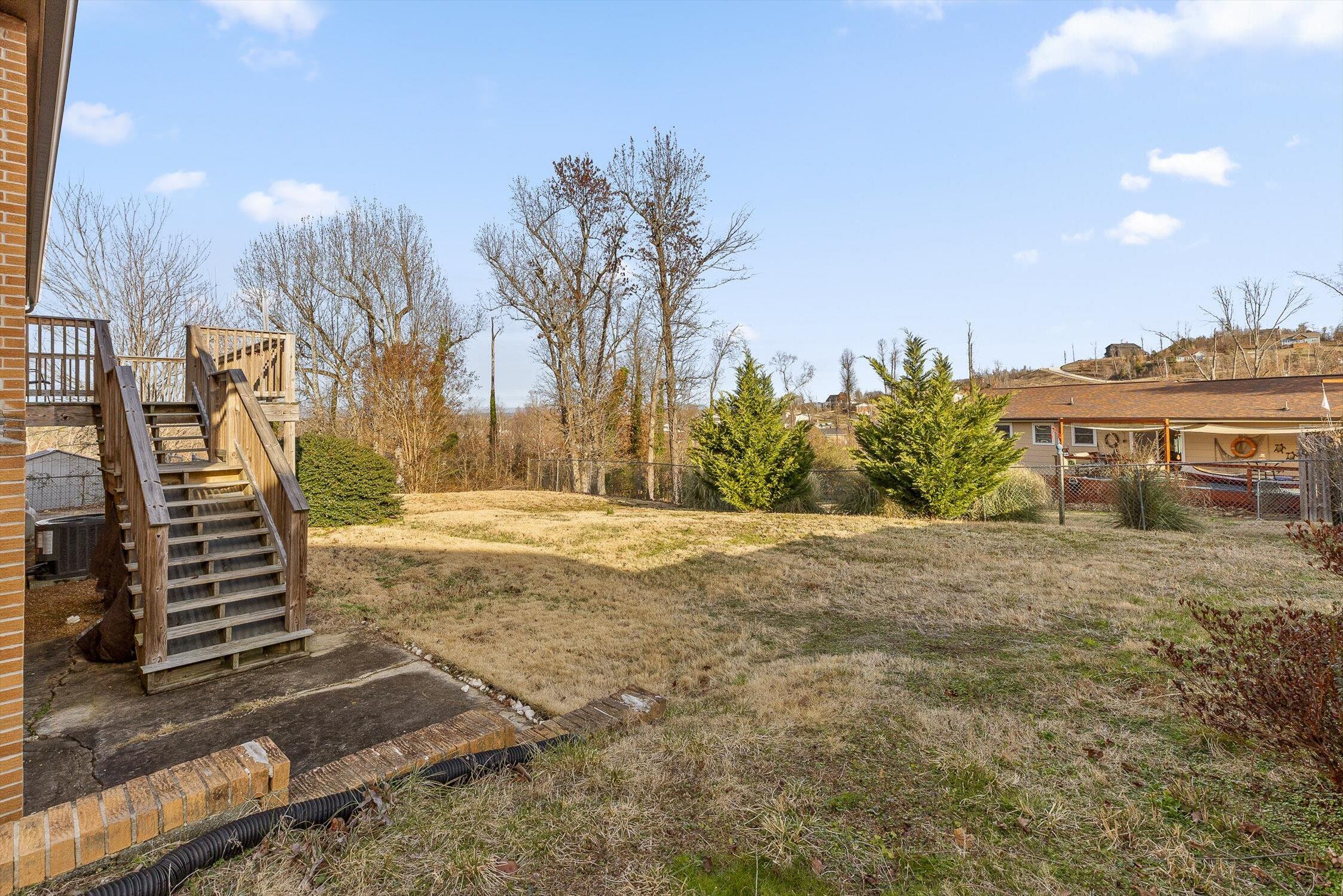 2307 Arroyo Drive Chattanooga, TN 37421 - Photo 29 of 33 07-Arroyo-7