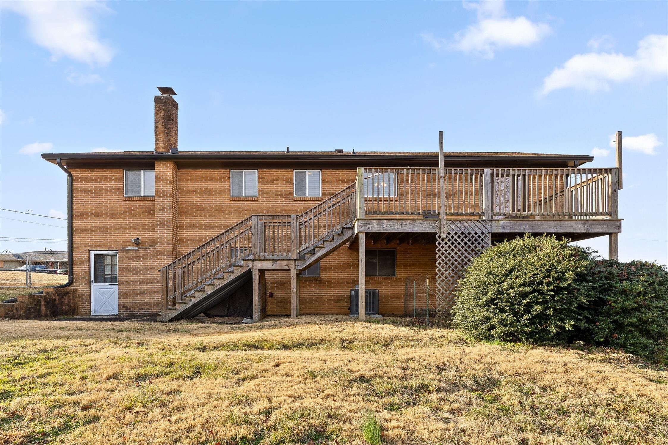 2307 Arroyo Drive Chattanooga, TN 37421 - Photo 31 of 33 09-Arroyo-9