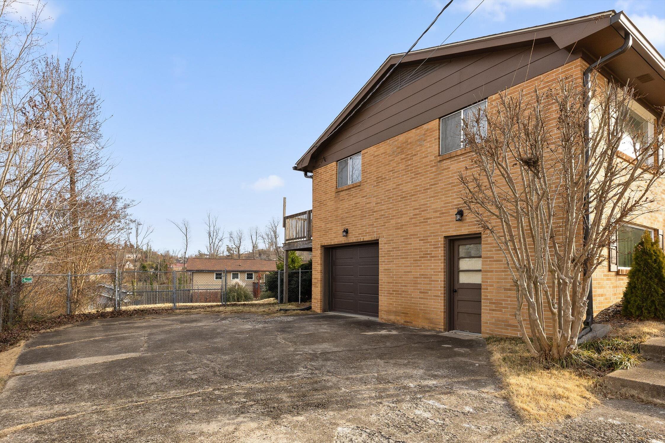 2307 Arroyo Drive Chattanooga, TN 37421 - Photo 33 of 33 03-Arroyo-3