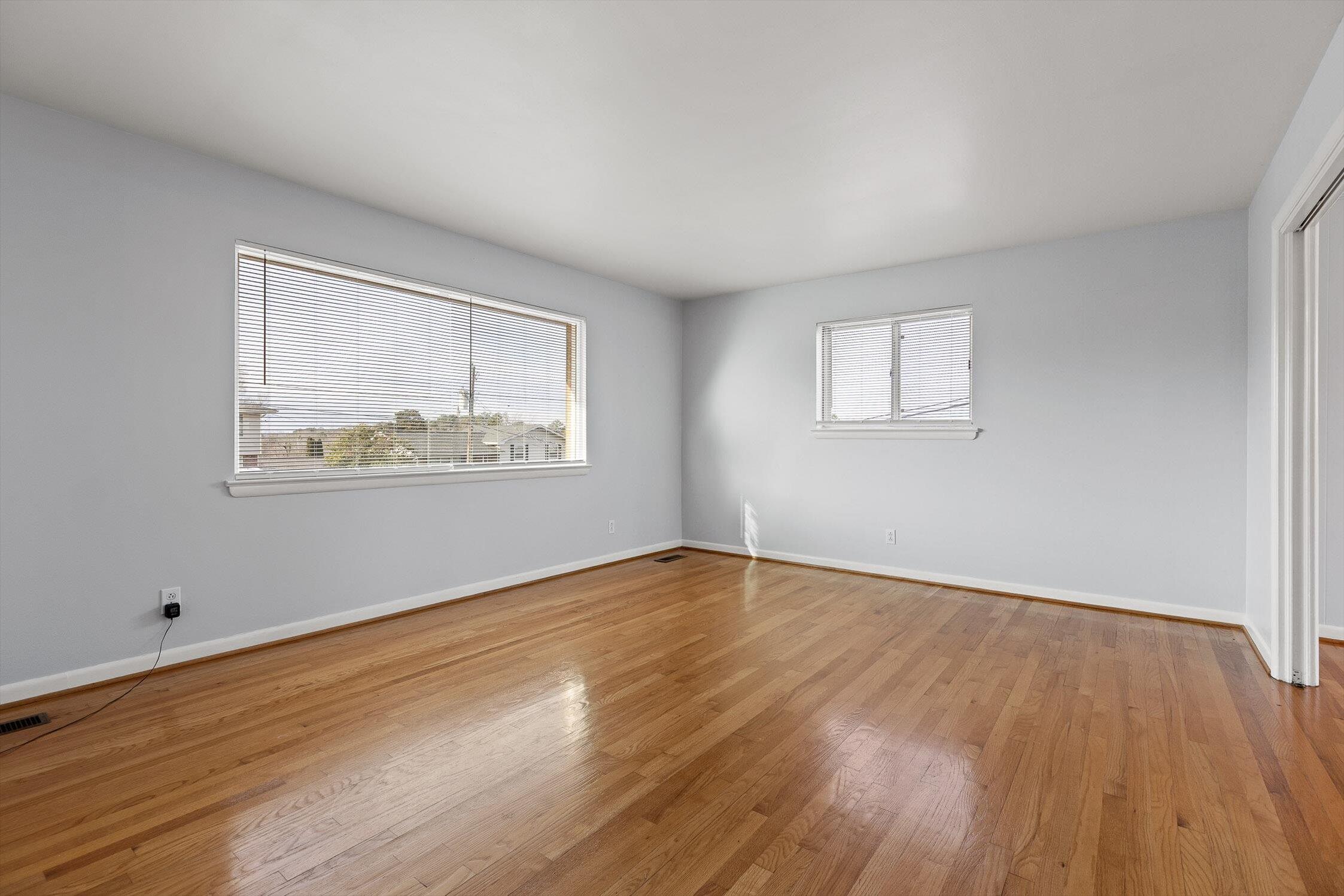 2307 Arroyo Drive Chattanooga, TN 37421 - Photo 5 of 33 12-Arroyo-12